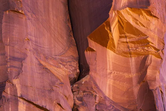 风暴娱乐 娱乐背景