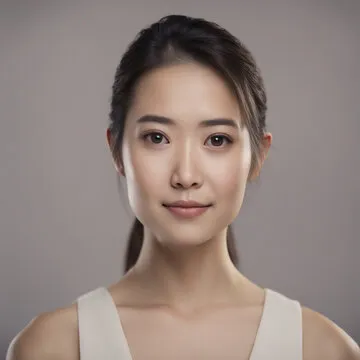 风暴娱乐 品牌形象