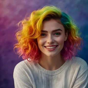 风暴娱乐平台特色