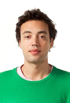 风暴娱乐 办公环境