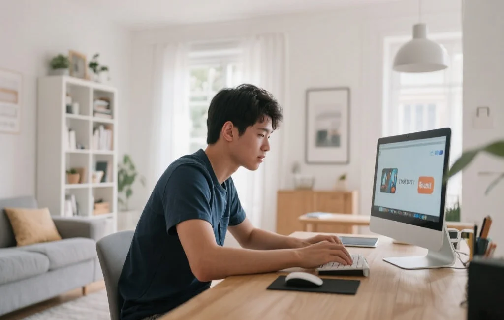 PC端 vs. 移动端：全面分析在风暴娱乐平台上选择桌面客户端还是手机APP