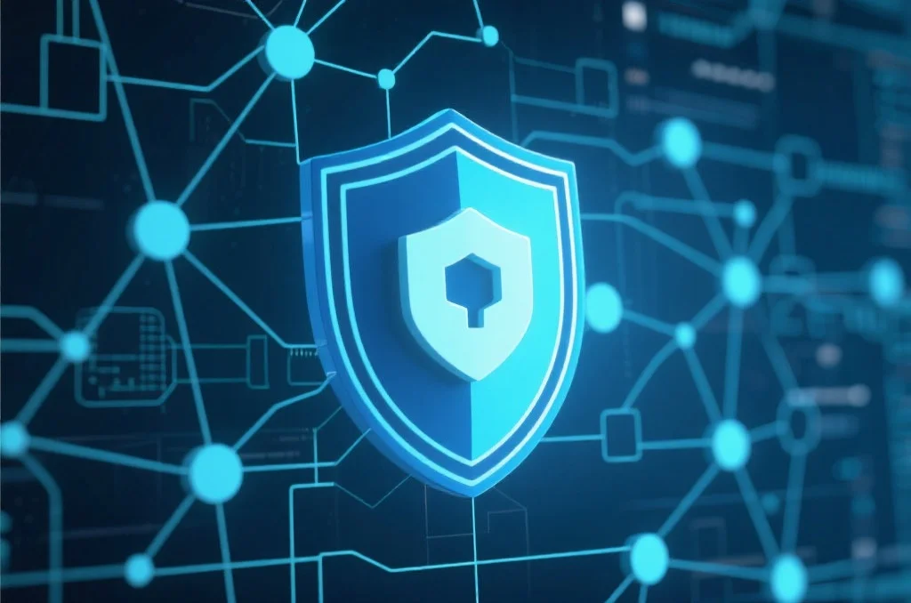 风暴娱乐：铸就安全可靠的卓越数字体验